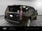 2018 Cadillac Escalade Platinum