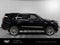 2018 Cadillac Escalade Platinum