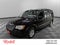 2010 Chrysler Town & Country Touring Plus