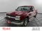 2004 Chevrolet Silverado 1500 LS