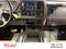2004 Chevrolet Silverado 1500 LS
