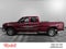 2004 Chevrolet Silverado 1500 LS