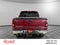 2004 Chevrolet Silverado 1500 LS