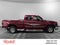 2004 Chevrolet Silverado 1500 LS
