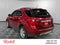 2014 Chevrolet Equinox LTZ
