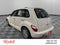 2006 Chrysler PT Cruiser Base