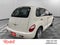2006 Chrysler PT Cruiser Base