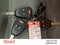 2006 Chrysler PT Cruiser Base