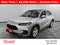 2023 Honda HR-V 2WD LX