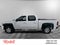 2008 Chevrolet Silverado 1500 LTZ
