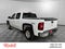 2008 Chevrolet Silverado 1500 LTZ