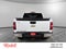 2008 Chevrolet Silverado 1500 LTZ
