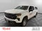 2023 Chevrolet Silverado 1500 Work Truck