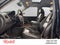 2013 Chevrolet Avalanche LTZ