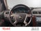 2013 Chevrolet Avalanche LTZ