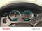 2013 Chevrolet Avalanche LTZ