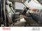 2013 Chevrolet Avalanche LTZ