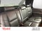 2013 Chevrolet Avalanche LTZ