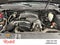 2013 Chevrolet Avalanche LTZ
