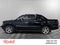 2013 Chevrolet Avalanche LTZ
