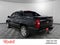 2013 Chevrolet Avalanche LTZ