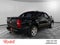2013 Chevrolet Avalanche LTZ