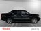 2013 Chevrolet Avalanche LTZ