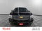 2013 Chevrolet Avalanche LTZ
