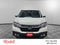 2017 Honda Ridgeline RTL-T