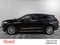 2020 Buick Enclave Premium
