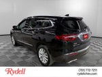 2020 Buick Enclave Premium