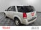 2007 Saturn Vue V6
