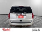 2007 Saturn Vue V6