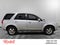 2007 Saturn Vue V6