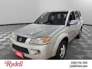 2007 Saturn Vue V6
