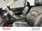 2024 Nissan Pathfinder SL 4WD