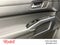 2024 Nissan Pathfinder SL 4WD