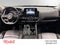 2024 Nissan Pathfinder SL 4WD