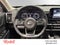 2024 Nissan Pathfinder SL 4WD