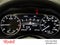 2024 Nissan Pathfinder SL 4WD