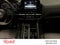 2024 Nissan Pathfinder SL 4WD