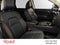2024 Nissan Pathfinder SL 4WD