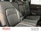 2024 Nissan Pathfinder SL 4WD