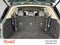 2024 Nissan Pathfinder SL 4WD