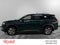 2024 Nissan Pathfinder SL 4WD