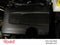 2024 Nissan Pathfinder SL 4WD