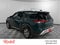 2024 Nissan Pathfinder SL 4WD