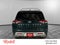 2024 Nissan Pathfinder SL 4WD