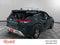 2024 Nissan Pathfinder SL 4WD