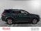 2024 Nissan Pathfinder SL 4WD